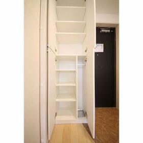 12/25 その他画像