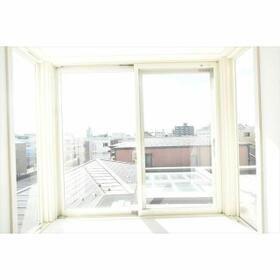 13/25 その他画像