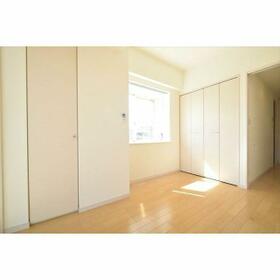 14/25 その他画像