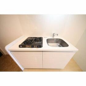 15/25 その他画像