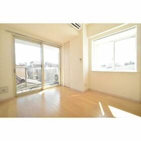 16/25 その他画像