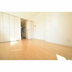 3/25 リビング/ダイニング