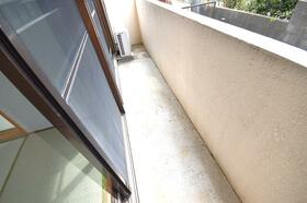 14/15 エントランス