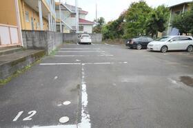 13/15 その他画像