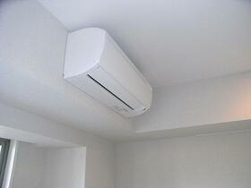 13/17 その他画像