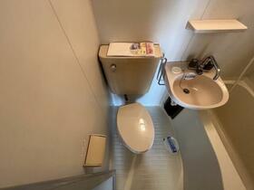 10/16 その他画像