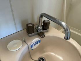 11/16 その他画像