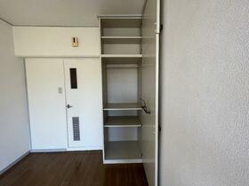 12/16 その他画像