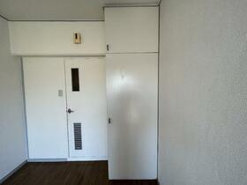 13/16 その他画像