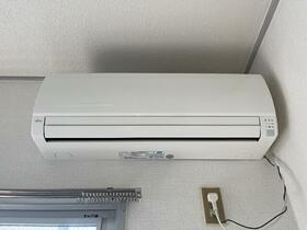 9/16 その他画像