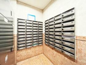 12/17 その他画像