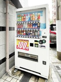 13/17 その他画像