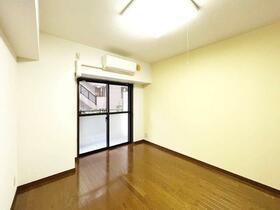 3/17 リビング/ダイニング