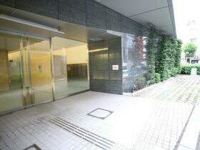 12/19 エントランス