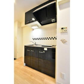 10/15 その他画像