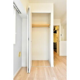 12/15 その他画像