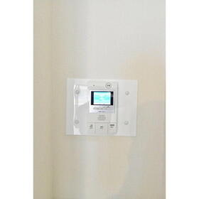 13/15 その他画像