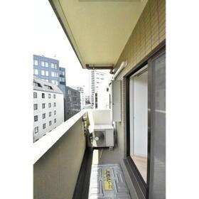 14/15 その他画像