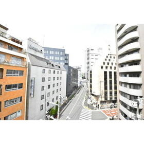 15/15 その他画像