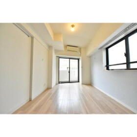 3/15 その他画像