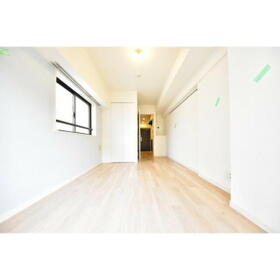 4/15 その他画像