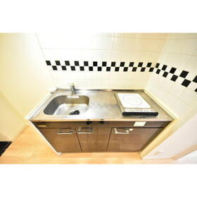 5/15 その他画像