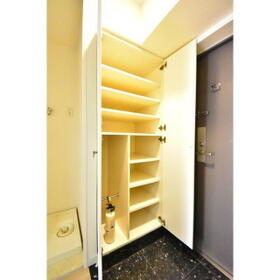 6/15 その他画像