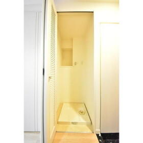 7/15 その他画像