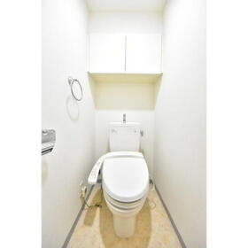 8/15 その他画像