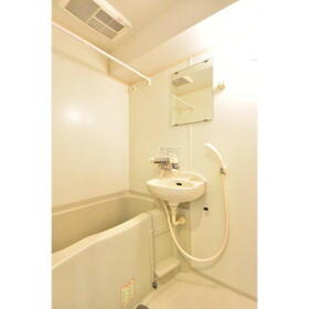 9/15 その他画像