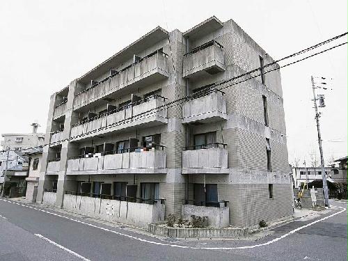 1/19 外観