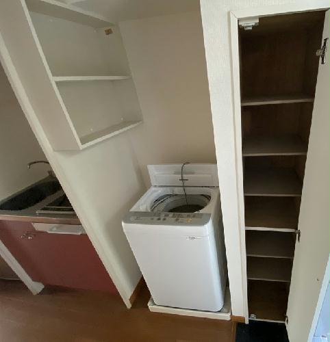 12/14 その他画像