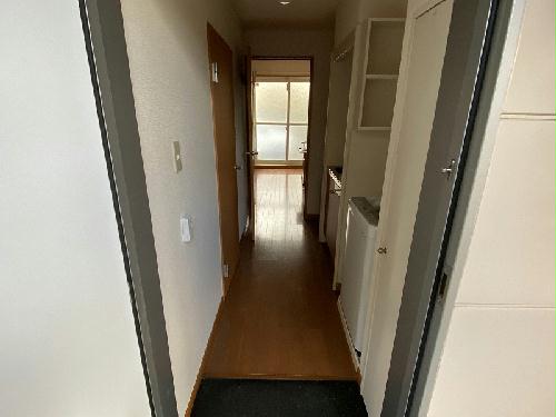 8/14 その他画像