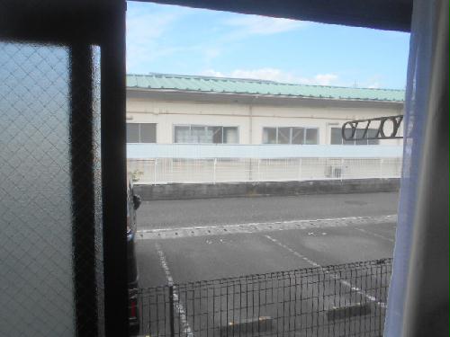 12/17 その他画像