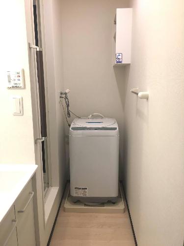 8/18 その他画像