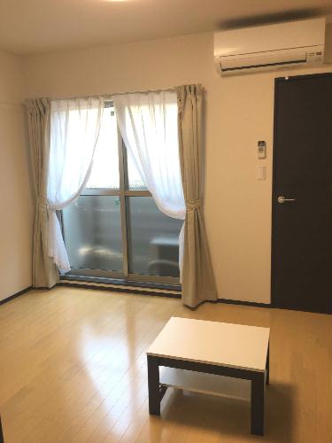 9/18 その他画像