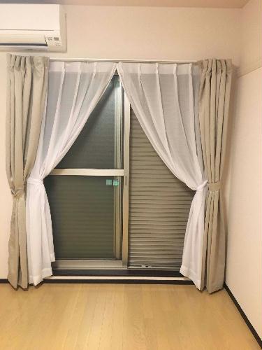 10/18 その他画像