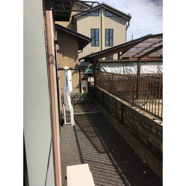 12/14 その他画像