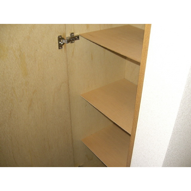 14/14 その他画像