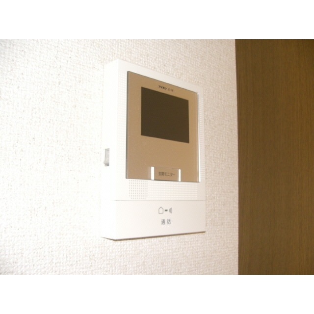 10/14 その他画像