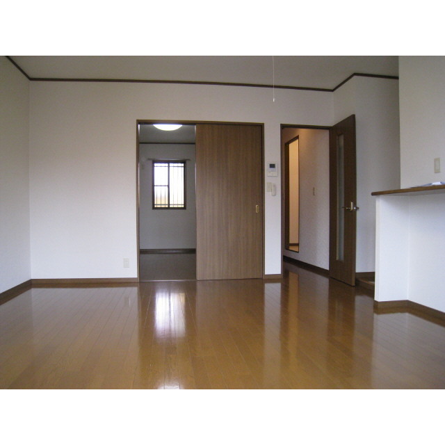 14/14 その他画像