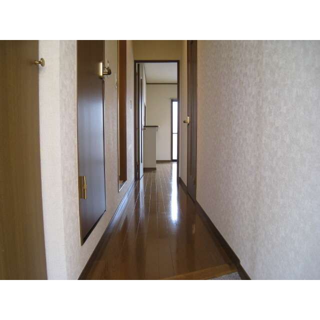 15/25 その他画像