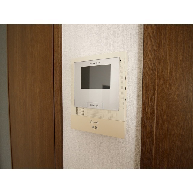 10/14 その他画像