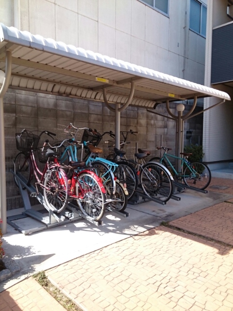 12/23 その他画像