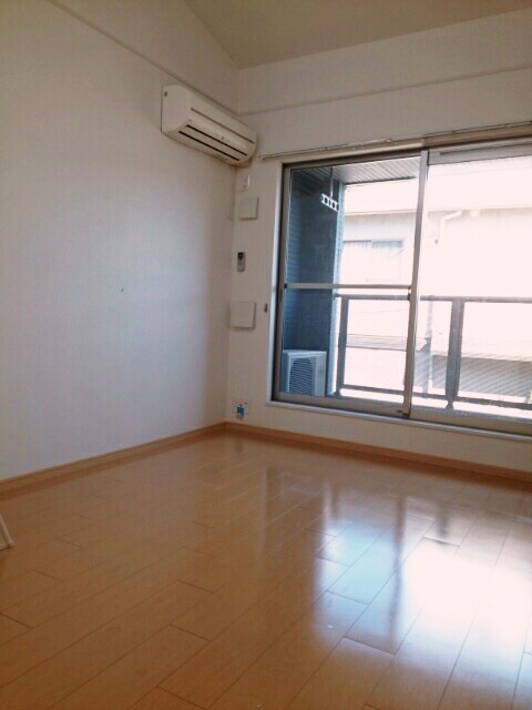 3/23 リビング/ダイニング