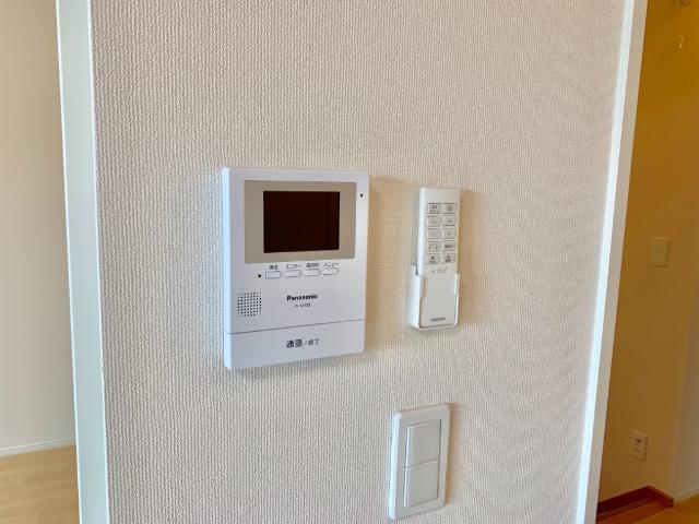 21/23 その他画像