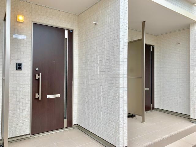 22/23 その他画像