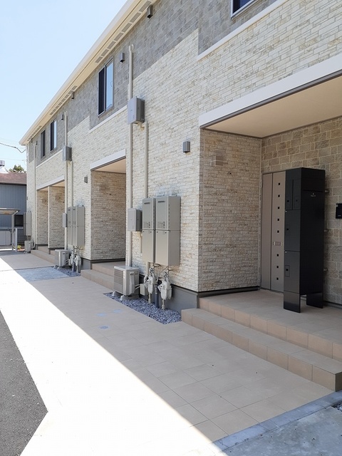 13/20 その他画像