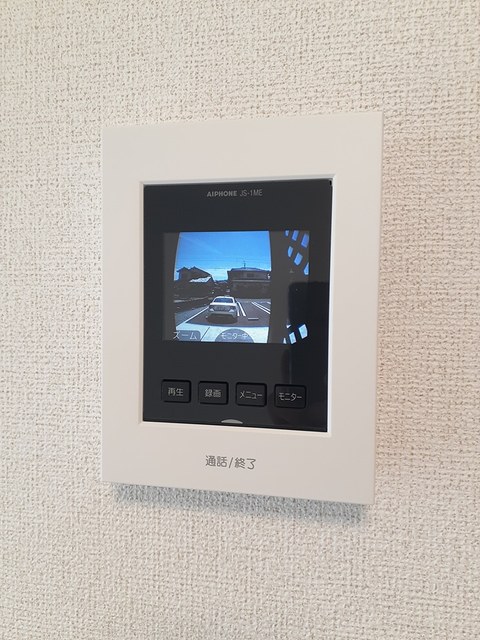 12/20 その他画像
