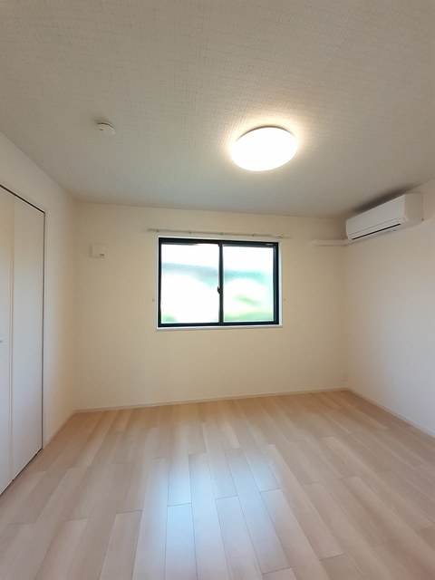 4/20 室内
